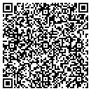 QR code with Tolpa Painters contacts