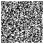 QR code with O'Connor Landscaping Service Corp contacts