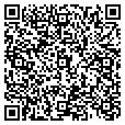 QR code with A-Tech contacts