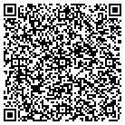 QR code with Ethical Dental Supplies Inc contacts