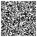 QR code with Body Logic contacts