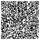 QR code with Integrated Acquisition Dev Cor contacts