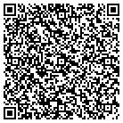 QR code with Pedro S Rodriguez Jr CPA contacts