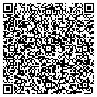 QR code with Champlain Psychiatric Assoc contacts