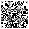 QR code with Beurre Noisette Inc contacts