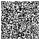 QR code with Angel ARC Monument Company contacts