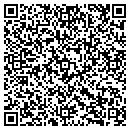 QR code with Timothy P Bentz CPA contacts