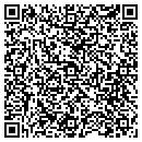 QR code with Organist Unlimited contacts