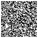 QR code with Joel A Baum MD contacts
