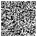 QR code with Tailfeatherz contacts