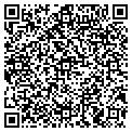 QR code with Abbeys Antiques contacts