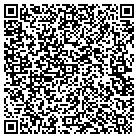 QR code with Honey-Do Repair & Maintenance contacts