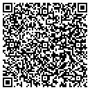 QR code with Steven J Baum P C contacts