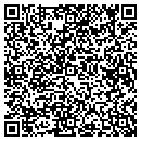 QR code with Robert H Wasserman PC contacts