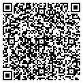 QR code with Lake Records contacts