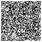 QR code with New England Systems & Software contacts