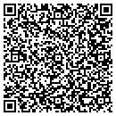 QR code with Woods Of Our World contacts