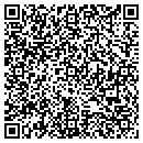 QR code with Justin G Lamont MD contacts