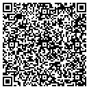 QR code with Albrecht & Assoc contacts