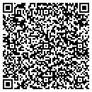 QR code with David R Kliegman Esq contacts