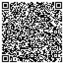 QR code with Bates Industries contacts