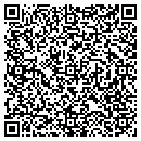 QR code with Sinbad Deli & Cafe contacts