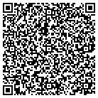 QR code with Avalon Cremation & Fnrl Services contacts