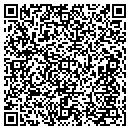 QR code with Apple Insurance contacts