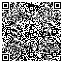QR code with Franks Auto Upholstery contacts