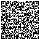 QR code with Rose Graham contacts