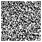 QR code with Jameson's Bar Restaurant contacts