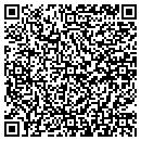 QR code with Kencap Products Inc contacts