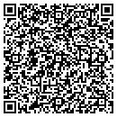 QR code with Exelectric Inc contacts