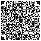QR code with Jones Zink Todd Combustion contacts