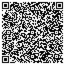 QR code with Dhcp Computer Services contacts