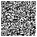 QR code with Alfangi contacts