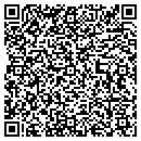 QR code with Lets Frame It contacts