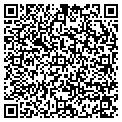 QR code with Serenity Travel contacts