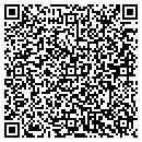QR code with Omnipoint Pcs Communications contacts