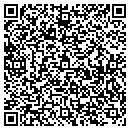QR code with Alexander Sherman contacts