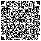 QR code with Optima Systems Inc contacts