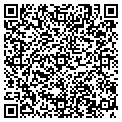 QR code with Rainbow 27 contacts