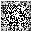 QR code with Sarna SS Inc contacts