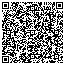 QR code with Art Frame Studio Inc contacts