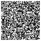 QR code with Peter Luger Waterproofing Inc contacts