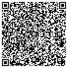QR code with Z Gate Stationery Store contacts