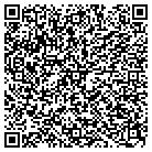 QR code with Grand Concourse Branch Library contacts