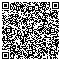 QR code with Eden Farm contacts