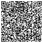 QR code with Howard M Wolhandler DPM contacts