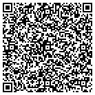 QR code with Bennys Tower Roofing Corp contacts